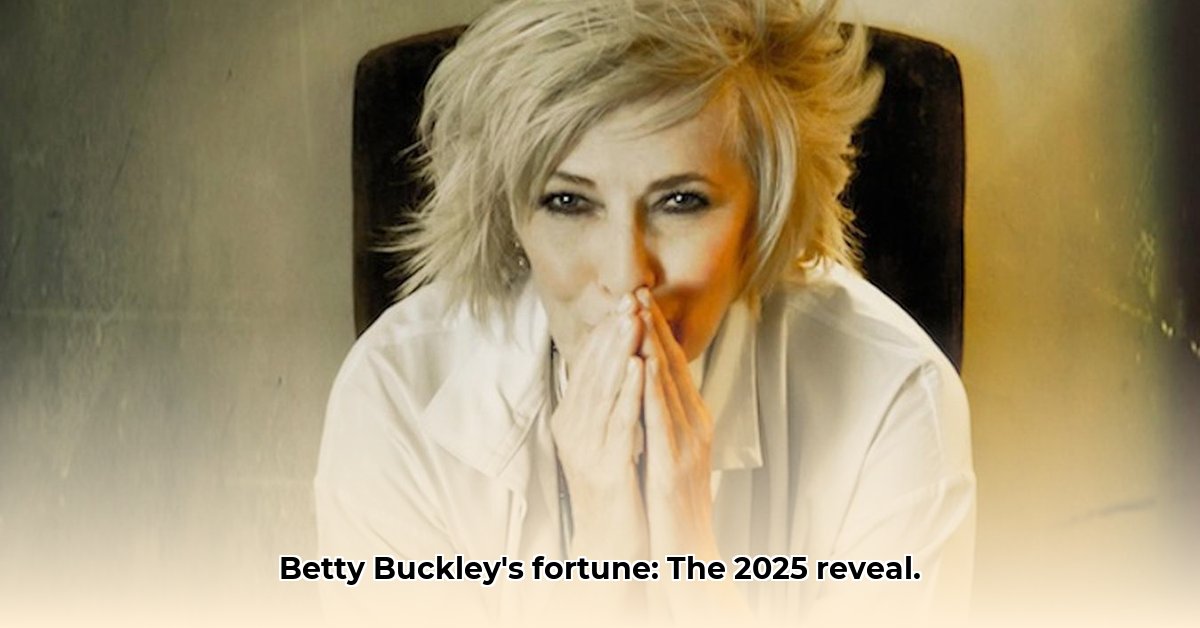 betty-buckley-net-worth